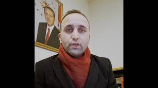 Icıoğlu