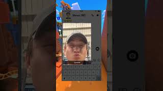 He's Cheating With WHO?! 🚩#text #textingstory #redditstories #minecraftparkour #gf #boyfriend #drama