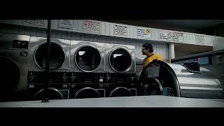 The Wolf in Sheeps Clothing | Short Film (2022)