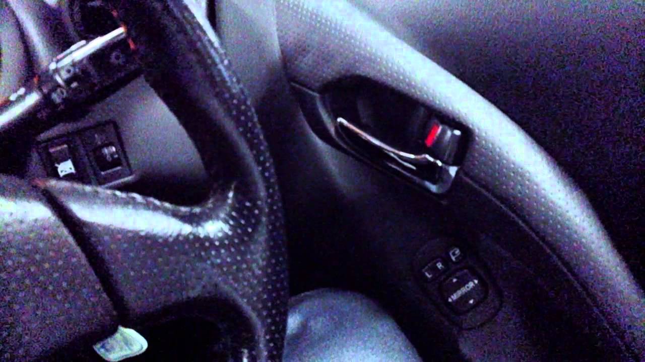 セリカZZT231　簡単な詳細説明