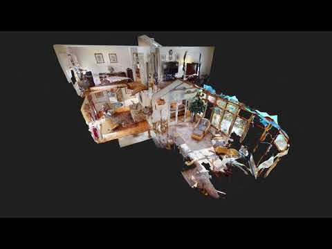 252 Mahwah Rd, Mahwah, NJ home video tour