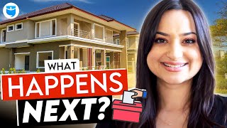 How the 2024 Presidential Election Will Affect the Housing Market