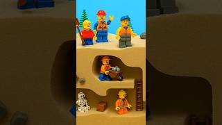 Download Lagu #lego #underground #construction #mining #funnyvideo #skeleton #digging #animation #shorts MP3 Download Lagu #lego #underground #construction #mining #funnyvideo #skeleton #digging #animation #shorts MP3