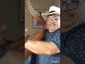17 de mayo de 2024