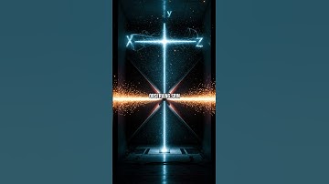 Stern-Gerlach Experiment Explained | Quantum Spin & Measurement in Physics