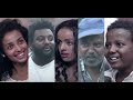 ካሳሁን ፍስሐ፣ እዮብ ዳዊት፣ አዲስ ዓለም ጌታነህ፣ መኮንን ለአከ፣ ሉሊት ገረመው፣ ሕይወቴ አራጋው፣ ፍቃዱ ከበደ Ethiopian full movie 2021