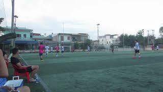 NEWCOM Update 20191013 1