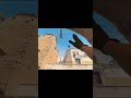Meta Flash From Lower Tunnel To Short Dust 2