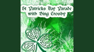 Watch Bing Crosby Who Threw The Overalls In Mrs Murphys Chowder video