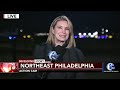 ABC Philadelphia News at 6 December 20, 2023