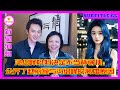 冯绍峰妈妈决定不当背锅侠：公开了赵丽颖与冯绍峰的离婚原因！