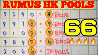 HK PREDICTION JUNE 28, 2026 | HK LEAKS TONIGHT | ACCURATE HEAD-TAIL FORMULA HK PREDICTION JUNE 28, 2026 | HK LEAKS TONIGHT | ACCURATE HEAD-TAIL FORMULA
