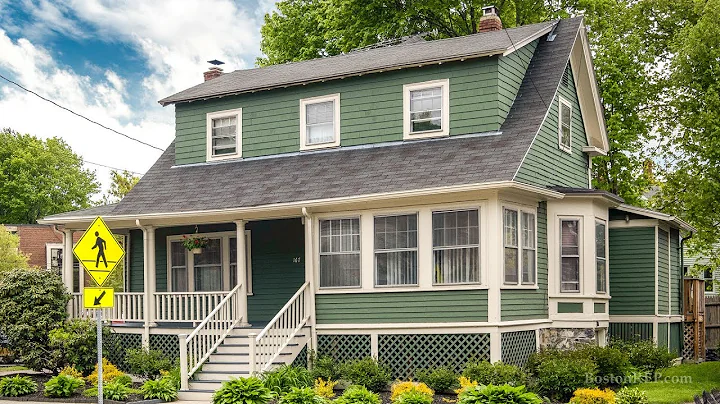 167 W Wyoming Ave, Melrose MA - Leila Tutela - Tel...
