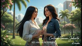 Rahasia Cinta Terlarang Terungkap Saat Pernikahan Paksa – Dan Segalanya Hancur dalam Sekejap