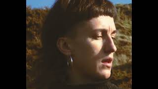 Download Lagu Pippa Blundell - say MP3