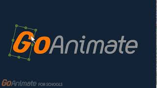 Goanimate Reverb High Tech Imagining Sound Effect