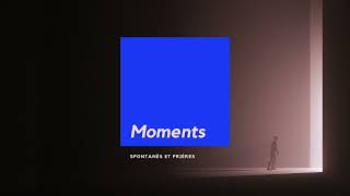 MOMENT D’ADORATION | Ben Picard | History Makers Music