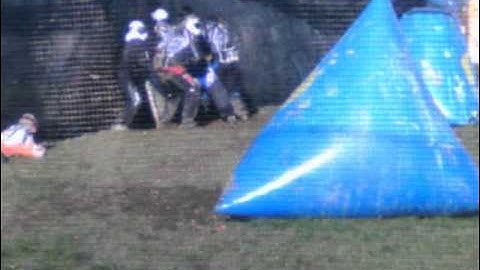 lampeter karma cpps round 1 2011.wmv