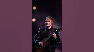 Thumbnail of Arijit Singh × Ed sheeran new trending song 🖇️#arijitsingh #edsheeran #shorts #trending #viralvideo