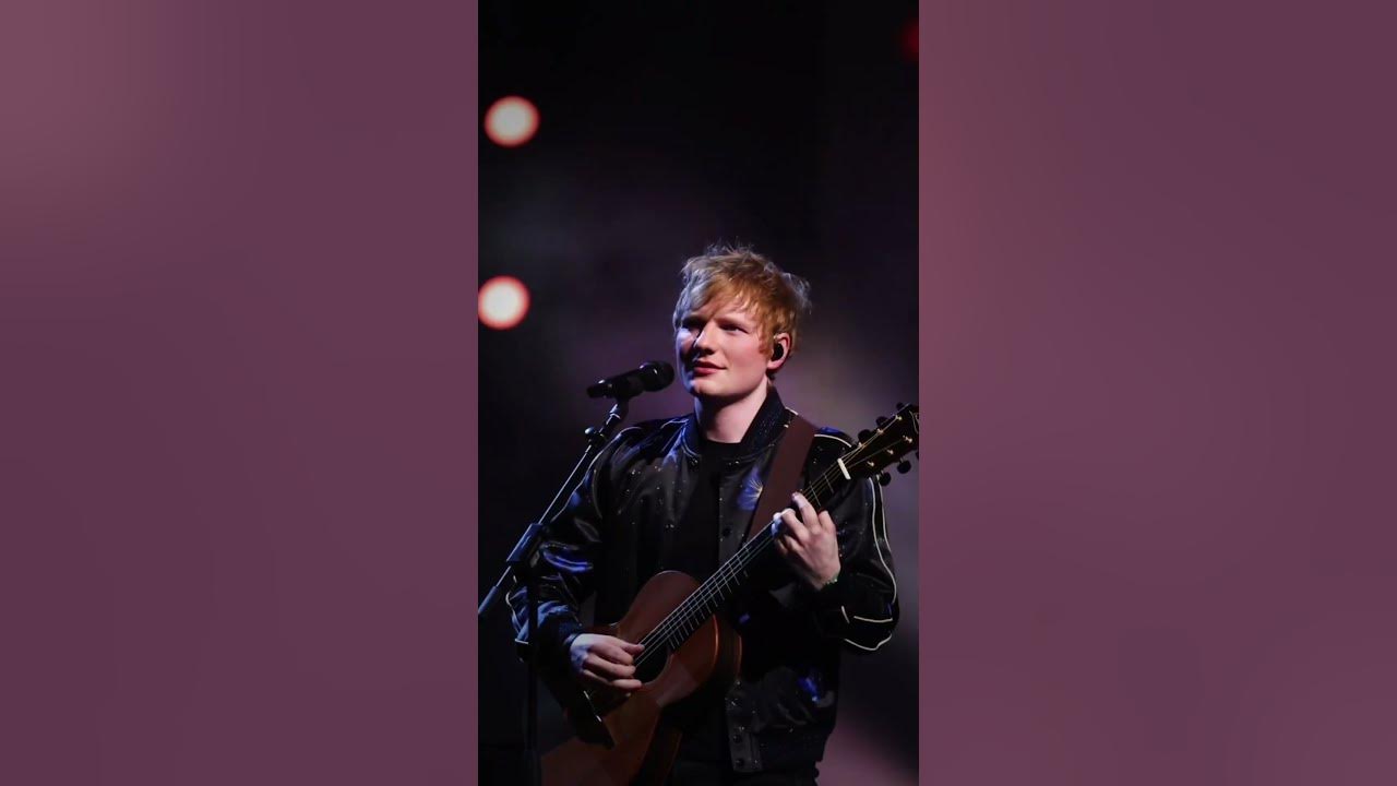 Arijit Singh ร Ed sheeran new trending song ๐๏ธ#arijitsingh #edsheeran #shorts #trending #viralvideo Arijit Singh ร Ed sheeran new trending song ๐๏ธ#arijitsingh #edsheeran #shorts #trending #viralvideo