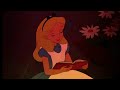 Alice in Wonderland (1951) | Disney Channel Japan (September 27, 2025)