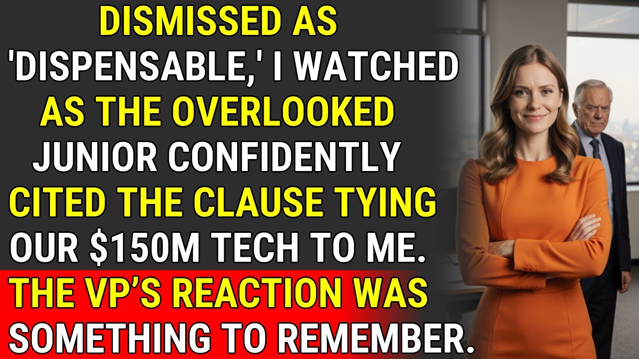 Пункт 14.3(c) нейтрализовал лицензионную сделку вице-президента на 150 миллионов долларов | Корпо...