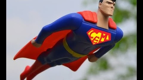 Getting Started in Computational Electromagnetics & Photonics