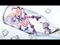 Gaming Music Mix 2021 ♫ EDM, Trap, DnB, Electro House, Dubstep ♫ Female Vocal Music Mix 2021