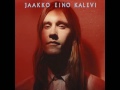 Jaakko Eino Kalevi - J.E.K.