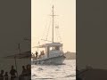 Paros  Sunset  Boat Tour #paros #sunset #boattour #greece #parosgreece #greekislands #sunsetcruise