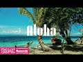 Hawaiian Music: Sunshine & Serenity - Relax by the Beach with Soothing Island Melodies