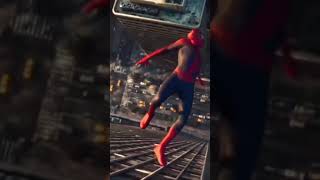 Spider Man Amazing Full Screen Whatsapp Status 4k | Spider Man | Marvel #shorts #marvel