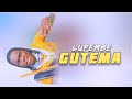 Lupembe Limbu Luchagula Gutema Official Audio 2025 Lupembe Limbu Luchagula Gutema Official Audio 2025