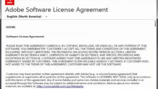 Hq Funny Video Esp196