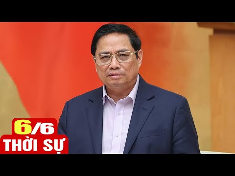 Video Tin tức thời sự mới nhất hôm nay | Bản tin 11h30 ngày... - youtube