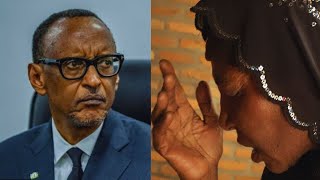 😥NKANJYE NZIRIKI?😥 \