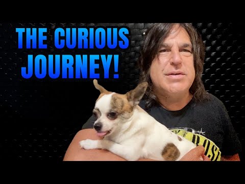 How FAR Can This Channel Really Go Raw Talk Killer Soldano Tones