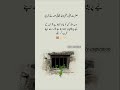 Hazrat Ali R.A quotes#viralshorts#trending#quotes#urdupoetry#shortsstatus#