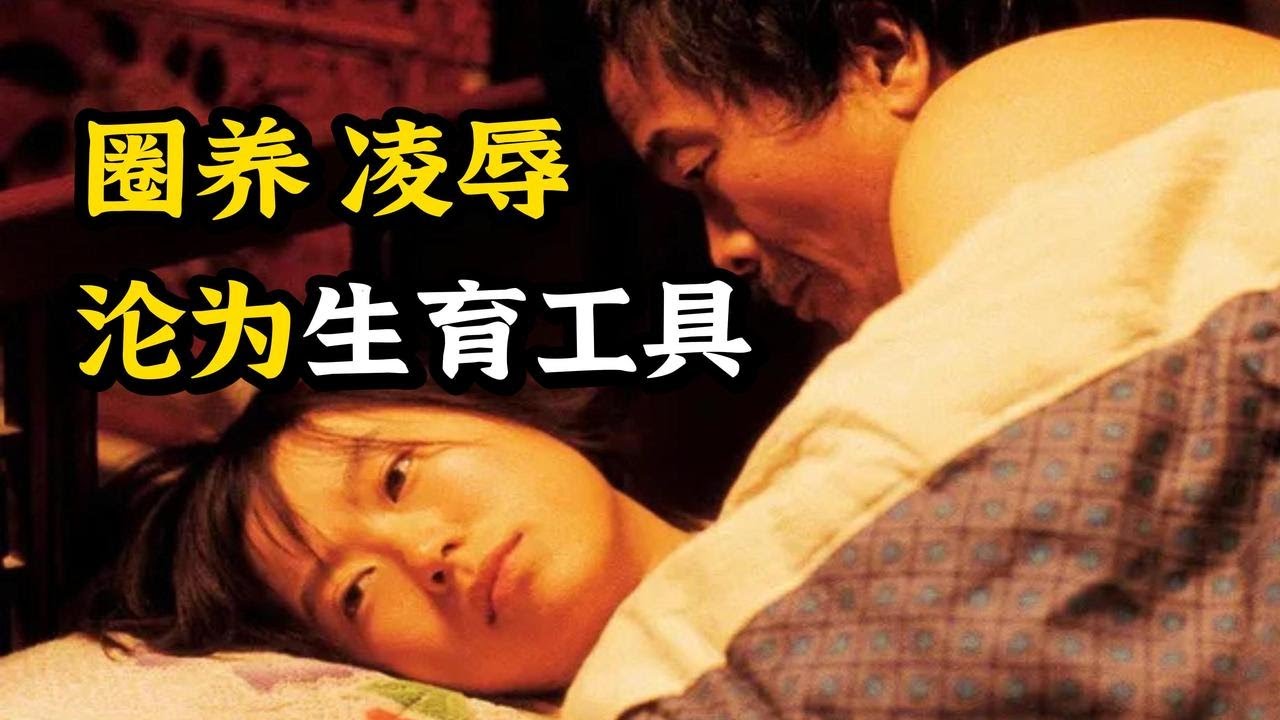 豆瓣