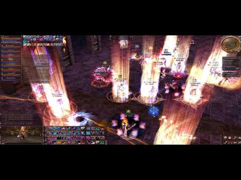 Lineage 2 High Five x50 server l2dragon.net ZUZU