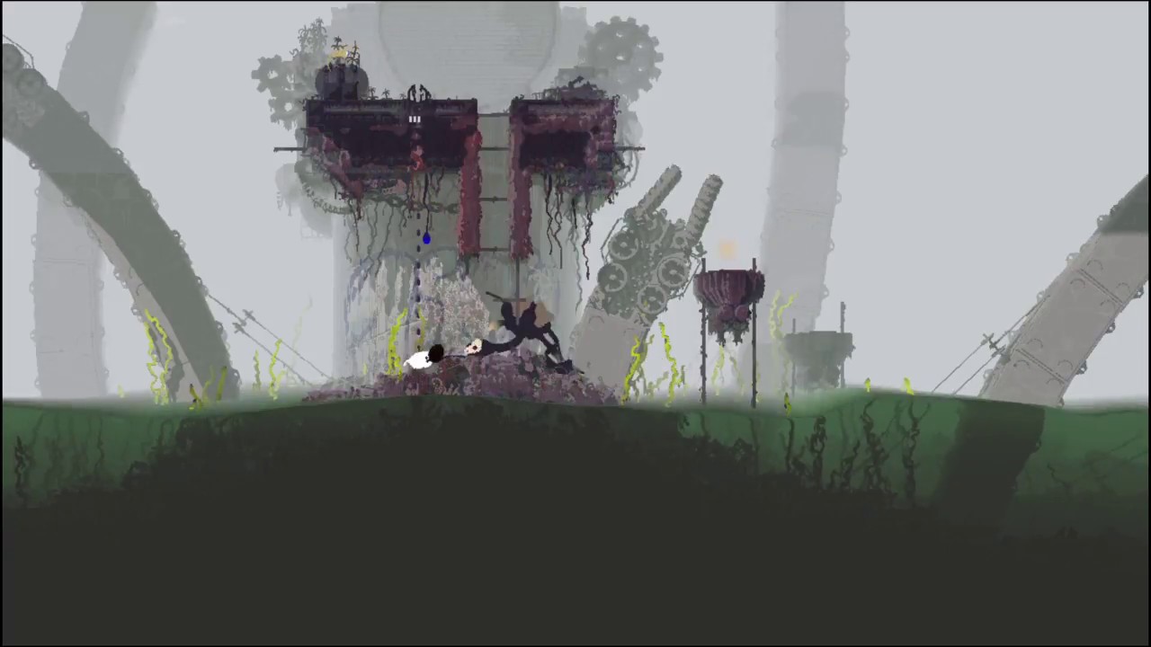 camera iphone 8 plus apk Rain World - Snailsave