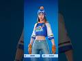 HOW TO GET HATTIE CHIRPS SKIN IN FORTNITE!