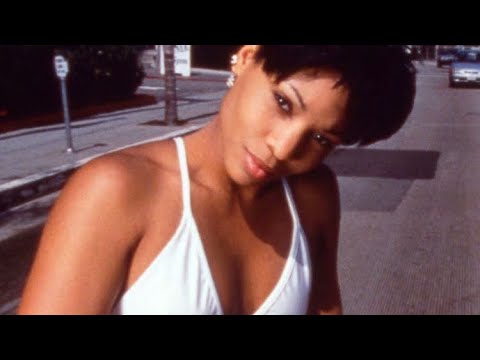 Adina Howard - Nasty Grind 💦 - YouTube