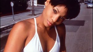 Adina Howard - Nasty Grind 💦 - YouTube