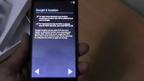 micromax xl2 a109 unbox and review