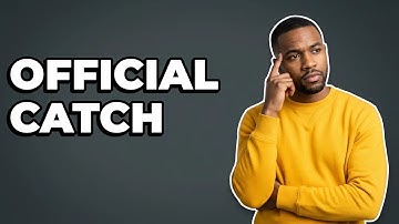 How Does a Defensive Catch Become an Official Interception?