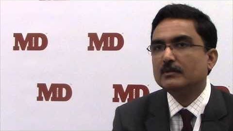 Using High Definition for chromoendoscopy to detect dysplasia in ulcerative colitis patients