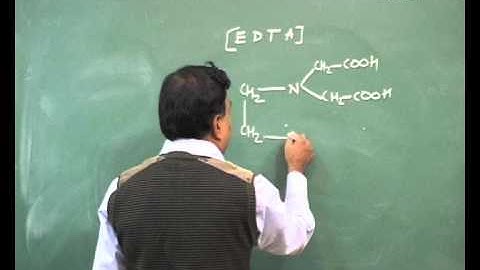 IIT-JEE 2010 (Main Exam) Solution of Paper 1 Question No 4