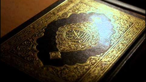 سورة النازعات بصوت الشيخ عبد الرحمن فهيد الشراري