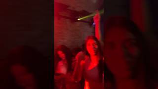 Night Club Music & Dance